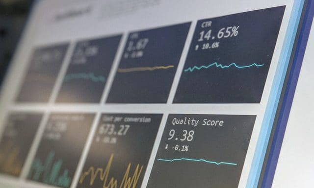 Audit sector ‘failing society’, says leading think tank