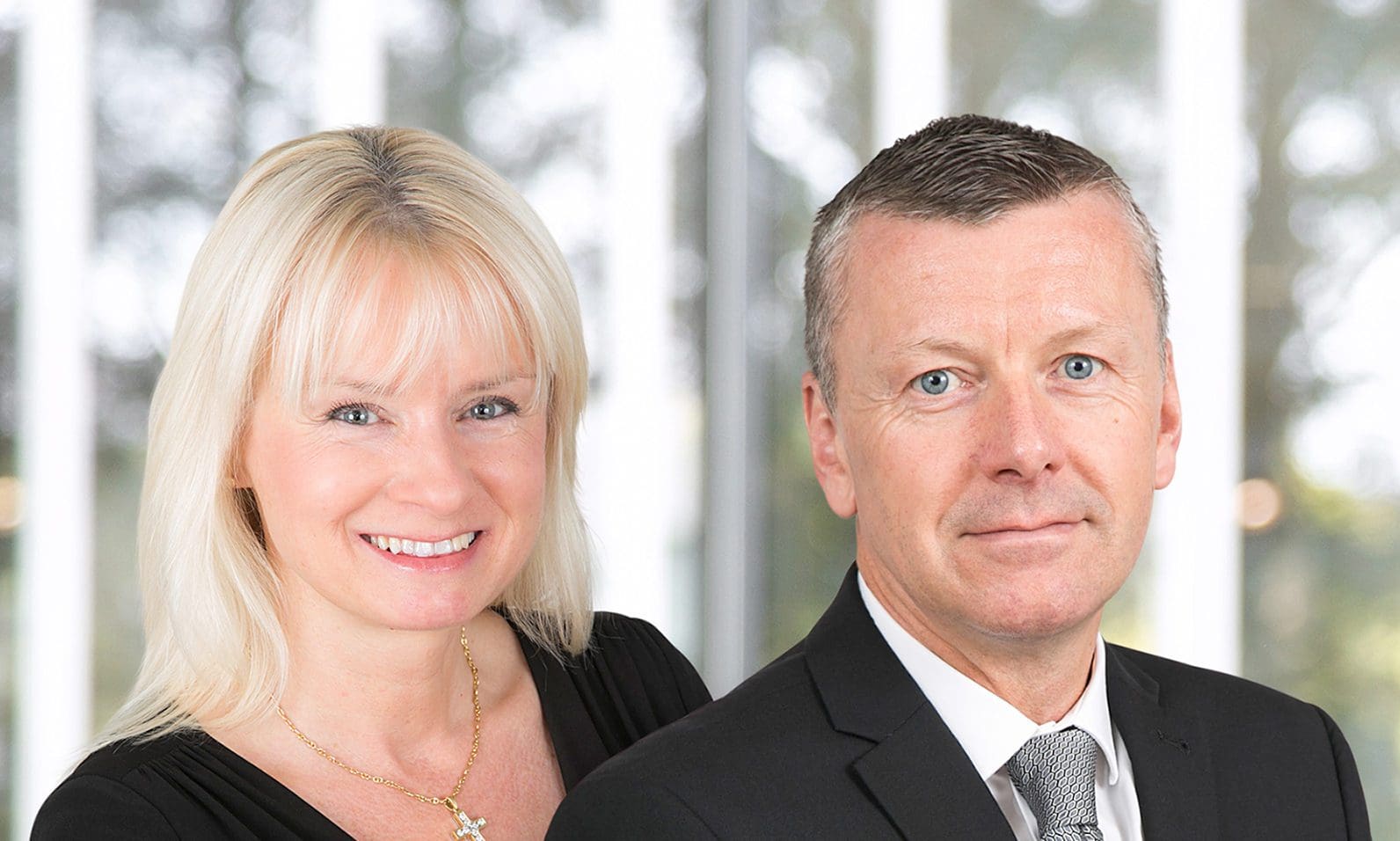 AAB sees rise in demand for tax investigation support