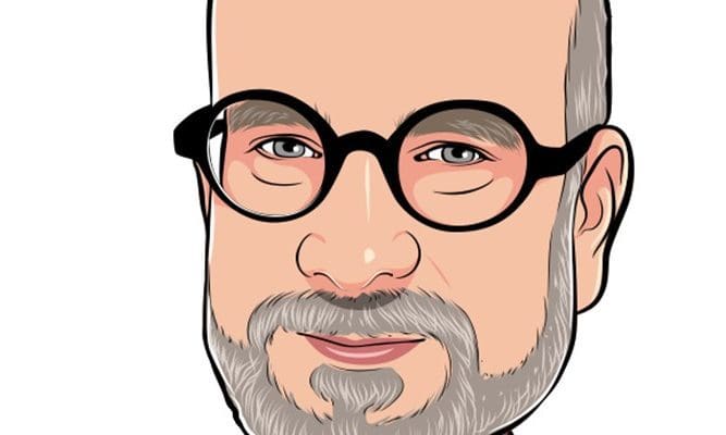 Creative Tax Reliefs adds Nick Paladina to its team