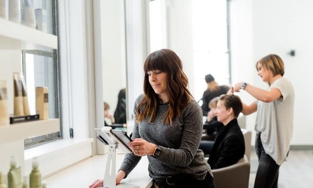 Financial future of SMEs ‘paralysed’, warns ACCA