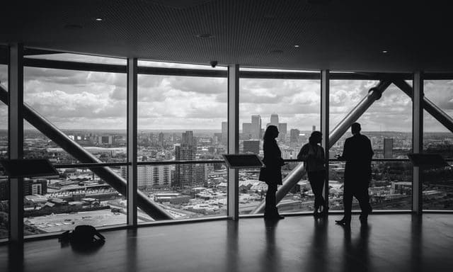 EY acquires Frank Hirth Plc