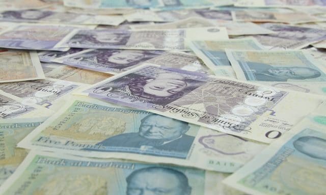 Over 91,000 fraud allegations made to HMRC’s helpline during Covid-19