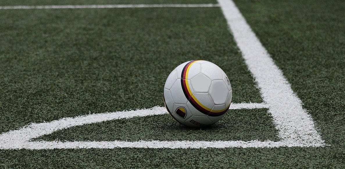 Norwich Accountancy Services named regional partner for Norwich FC