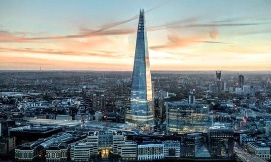 LITRG urges HMRC to intervene in ‘deed of assignments’