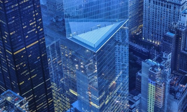 Pulsiv secures new CFO