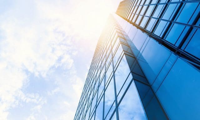 Regulator launches investigation into The Knightland Foundation