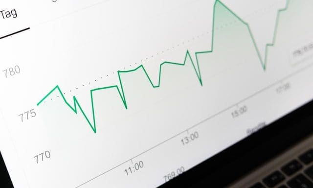 FRC launches survey into scenario analysis
