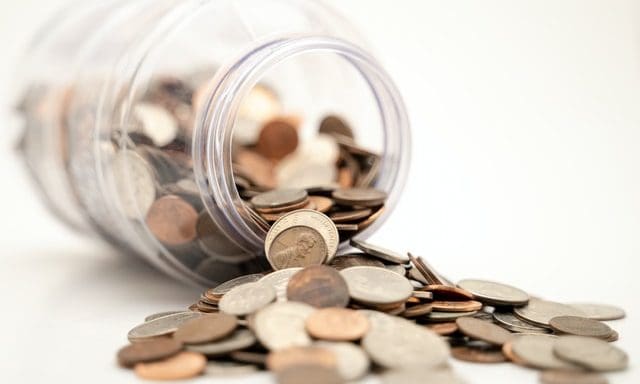FCA calls for ‘stronger protection’ for financial market consumers