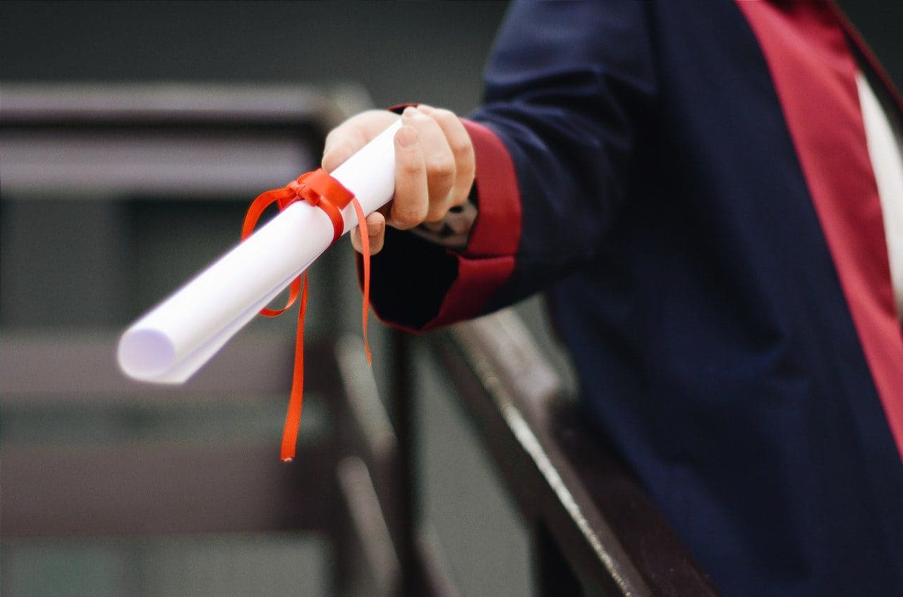 The accountancy industry must play its part in improving graduate employability