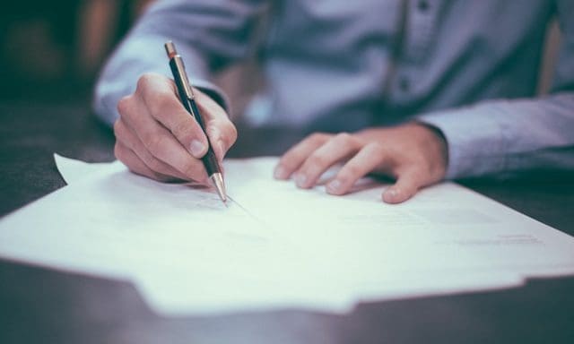 ReSolve sells assets of Lignia Wood Company to Accsys
