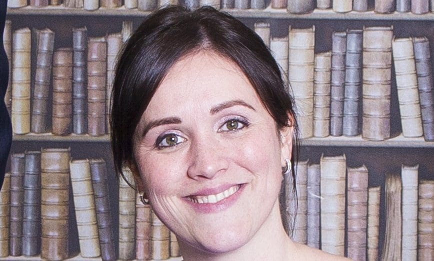 Armstrong Watson appoints new tax partner, Becky Bowness