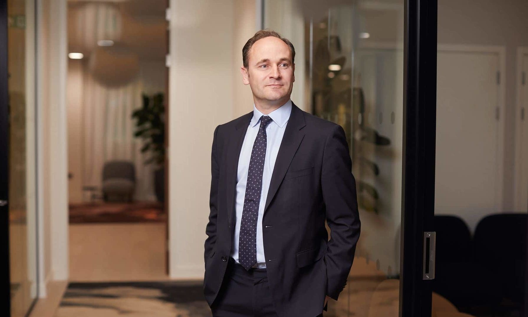 FRP’s Forensics team ranked in Chambers and Partners guide