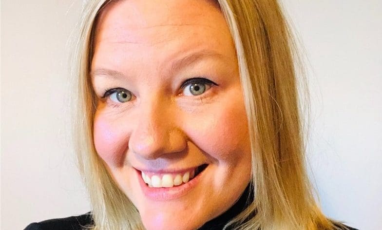 MHA Moore and Smalley appoints senior tax manager