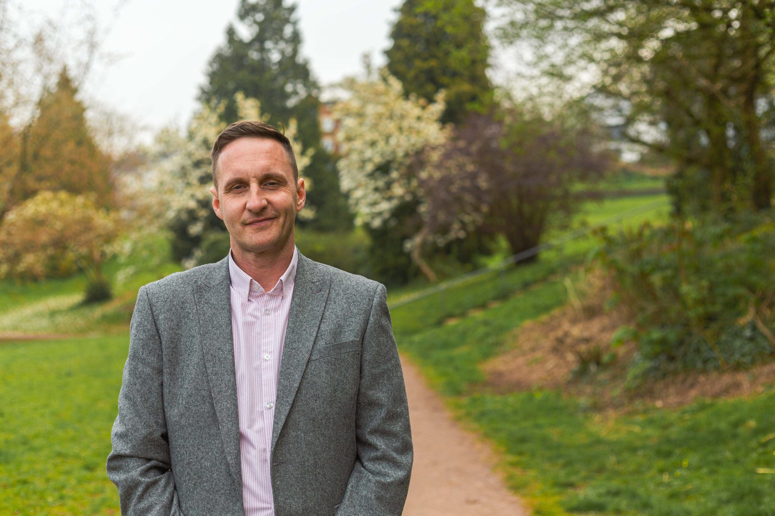 Welsh tax advice firm rebrands as part of expansion plans