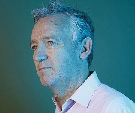 UK directors and audit reform – What’s next?