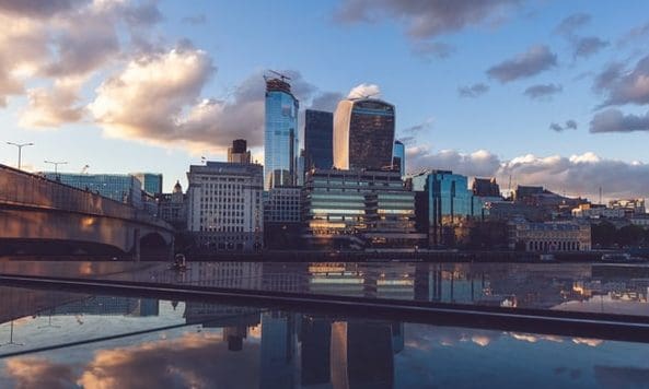 Smith & Williamson advises TMD on sale to CPI