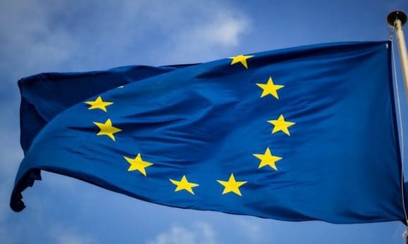 UK trades stopped from installing UK services in EU, says Hillier Hopkins