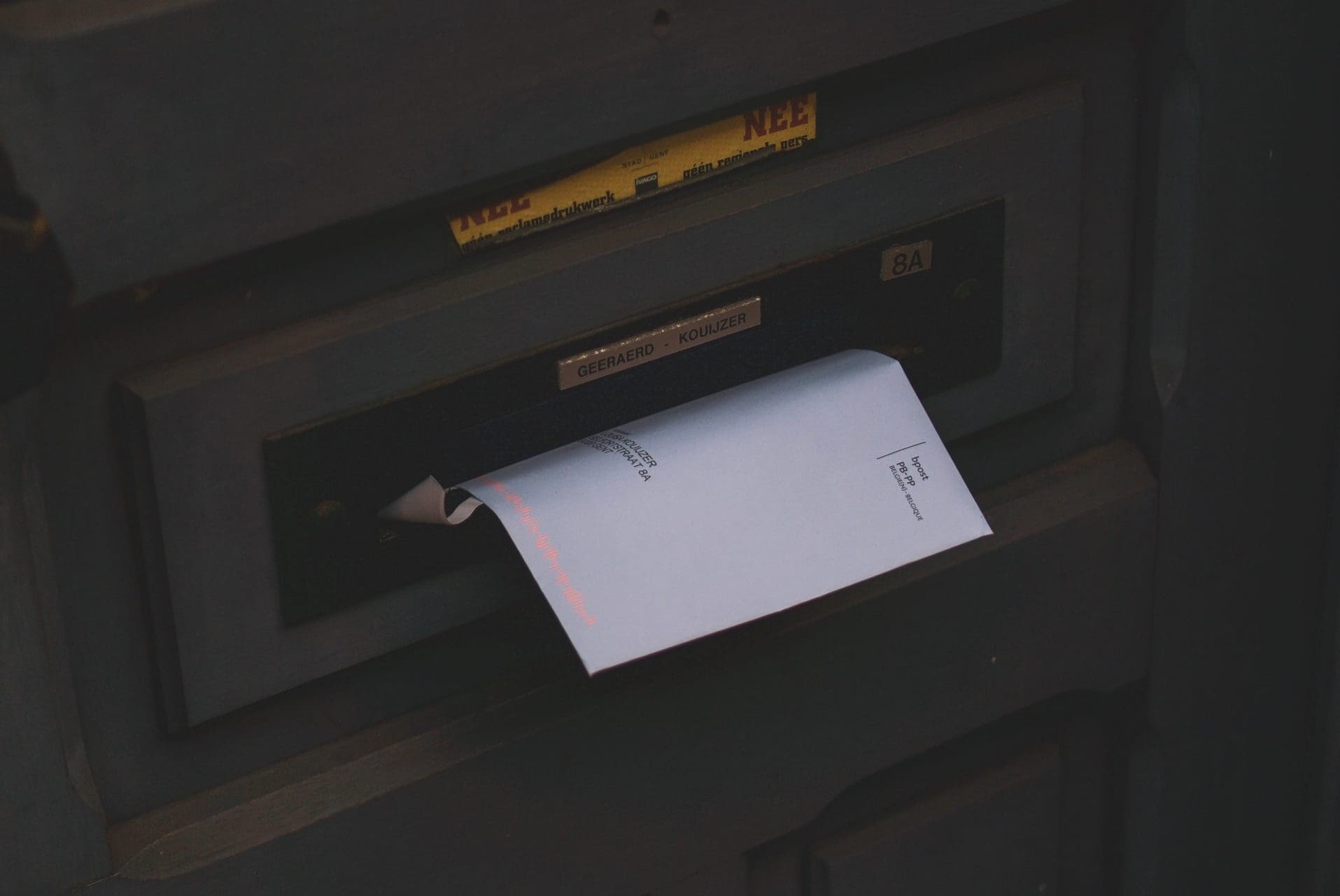 ForrestBrown warns of rise in scam R&D tax relief letters