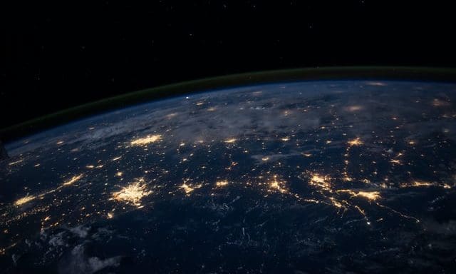 IFRS issues support for G7 global tax deal