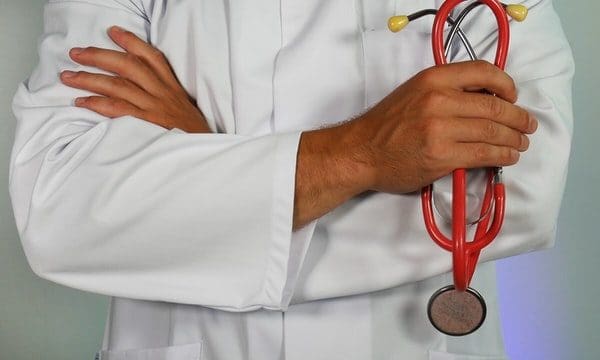 IFAC partners with global health leaders