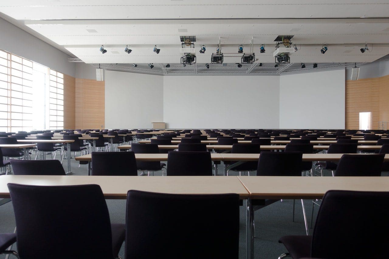 CIPFA introduces new online assessment platform