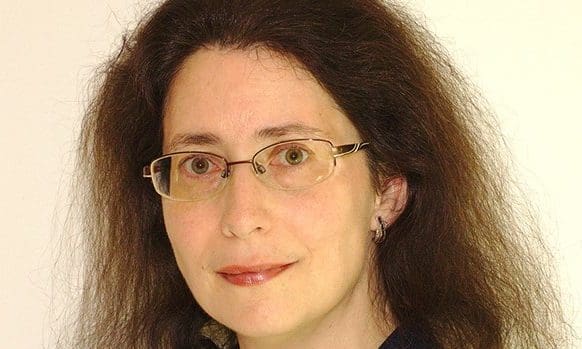 Smith & Williamson appoints forensics services director