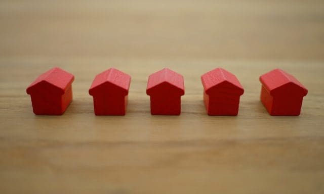 FRC extends application period for Covid-related rent concessions