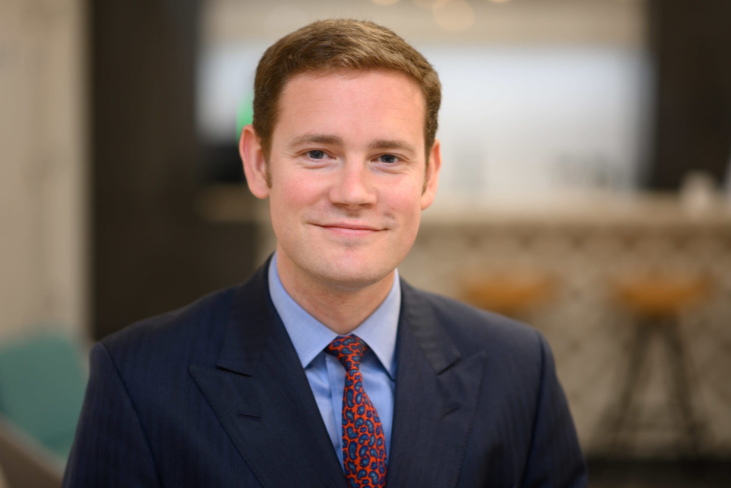 Recent tax changes UK property investors need to know about
