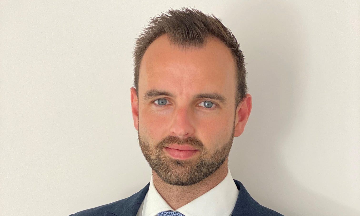 PKF advises Team17 on £19.1m StoryToys takeover