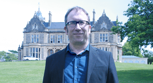 Finch and Associates launches accountancy arm