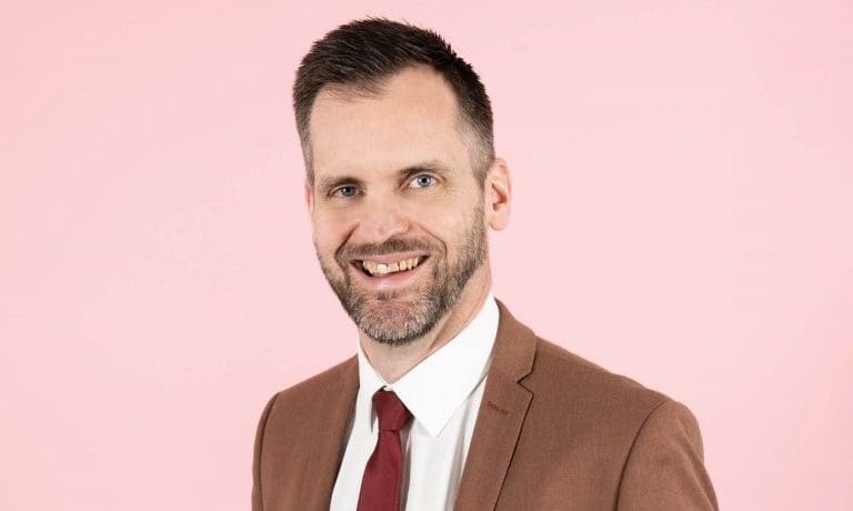 Old Mill appoints new head of office for Wells