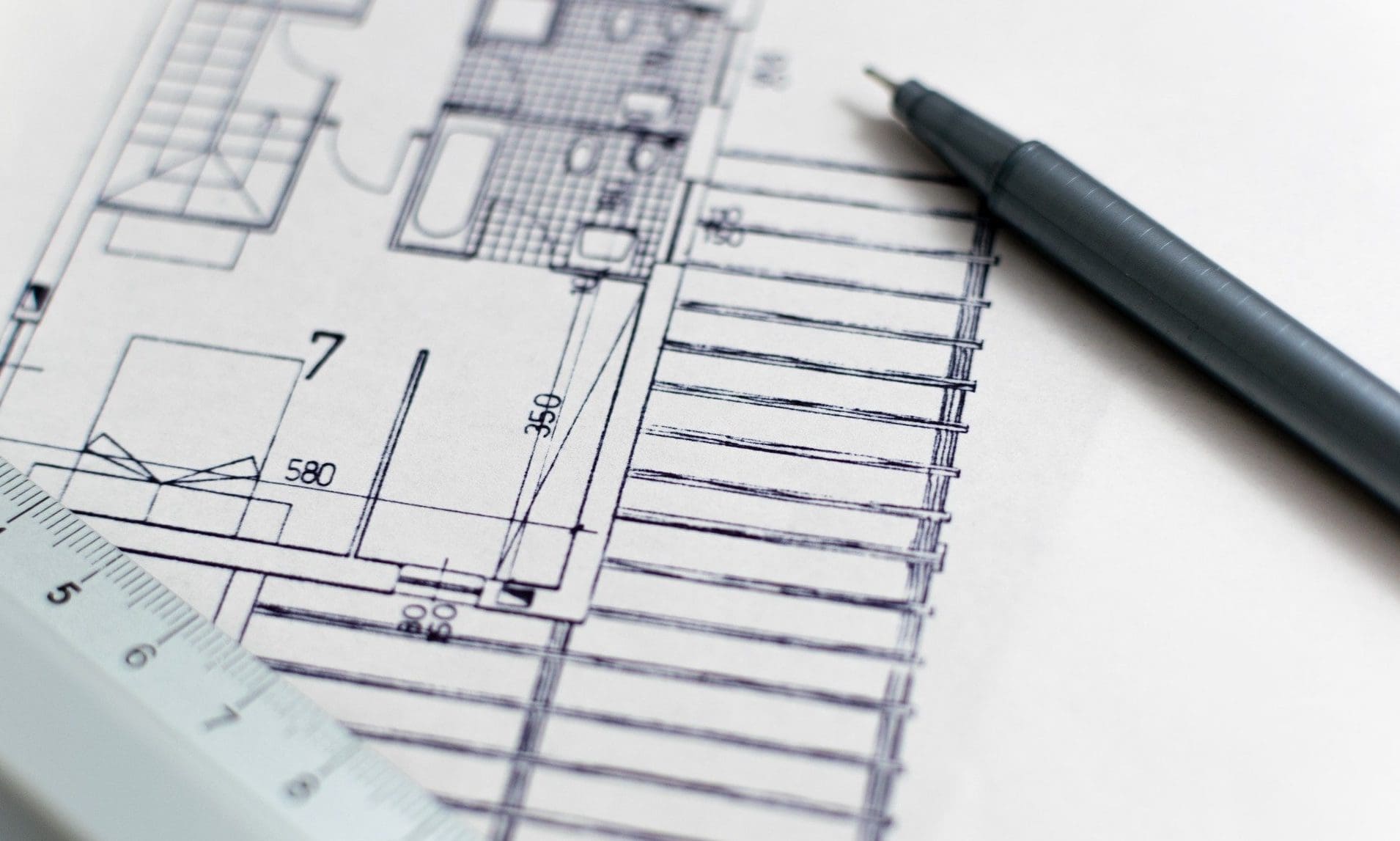 Milsted Langdon unveils plans for major Taunton office refurb