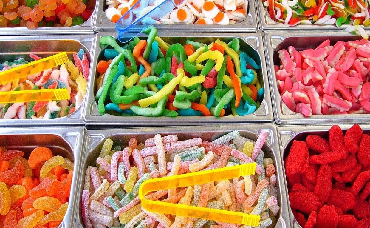 Sugar tax ‘blunt instrument to a complex problem’, warns MHA