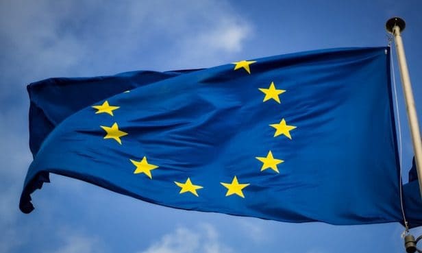 ACCA welcomes European adoption of CSRD