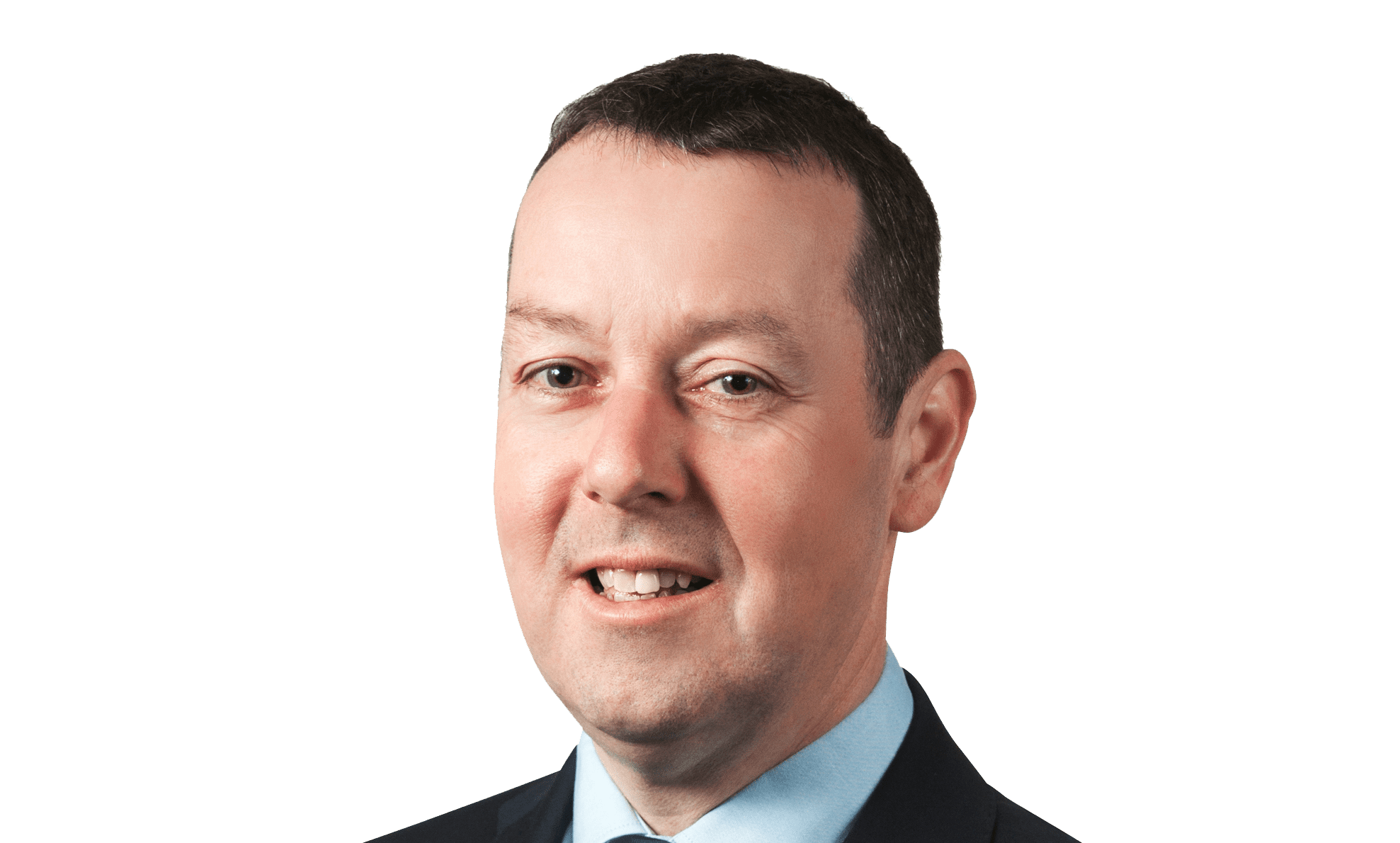 DSG expands team as revenues rise