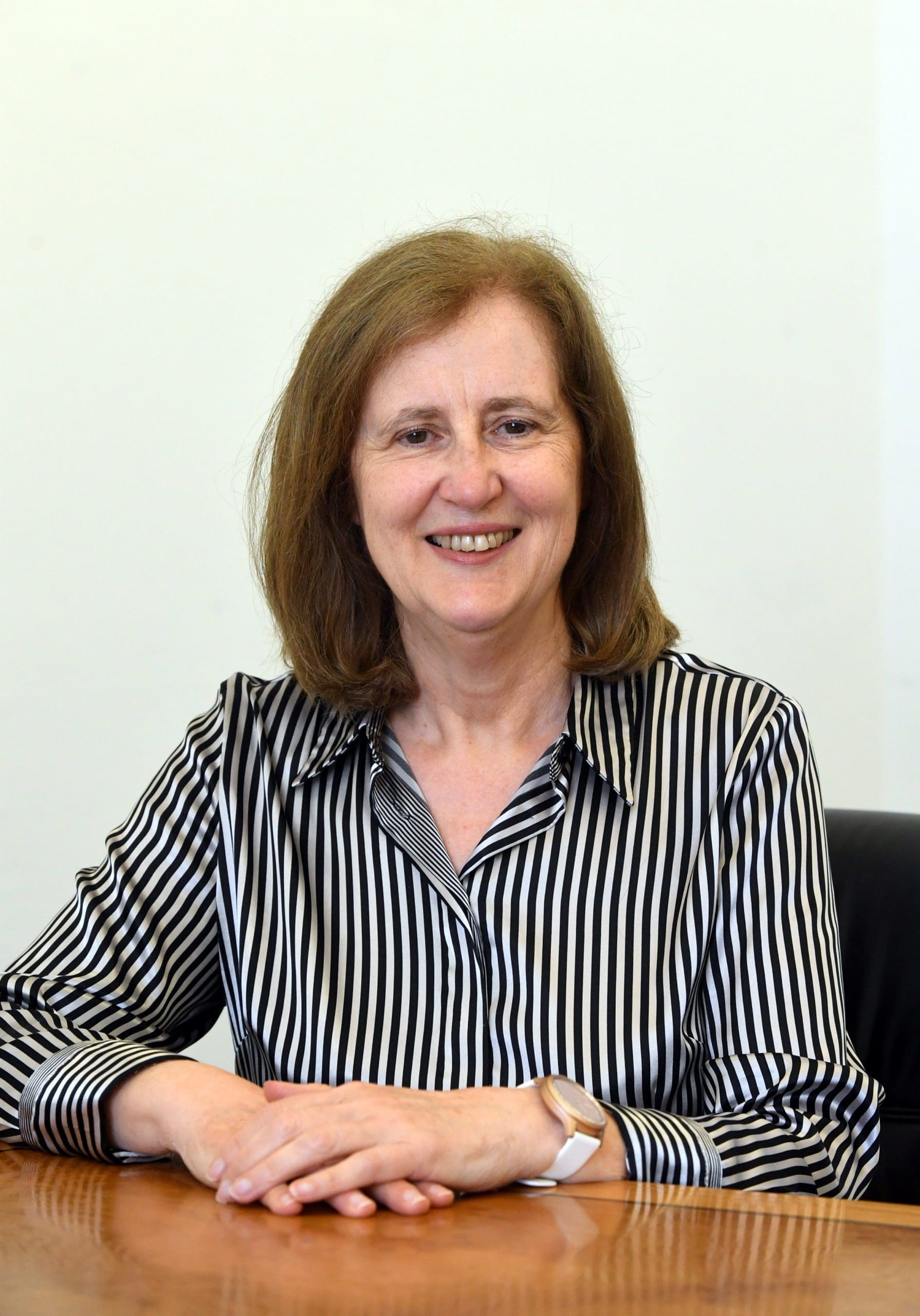 Burgis and Bullock saves clients nearly £1m in corporate tax