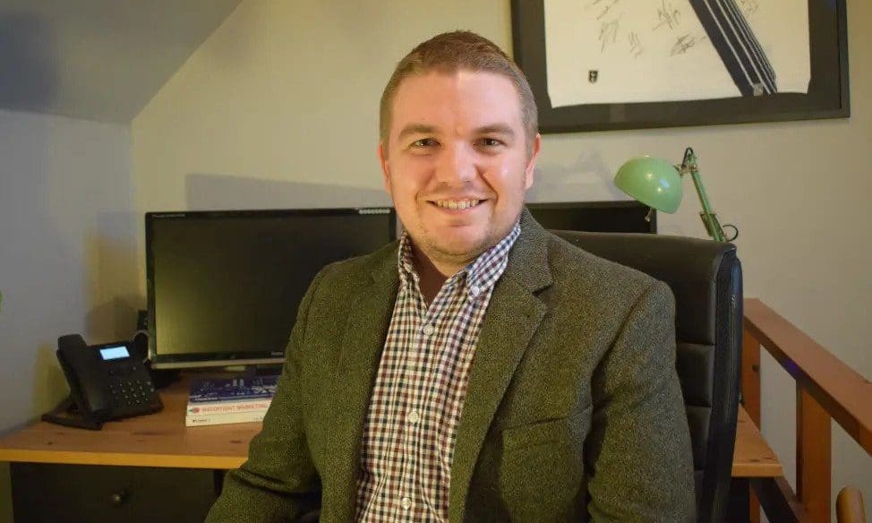 Your Cloud Accountant shifts business model amid name change