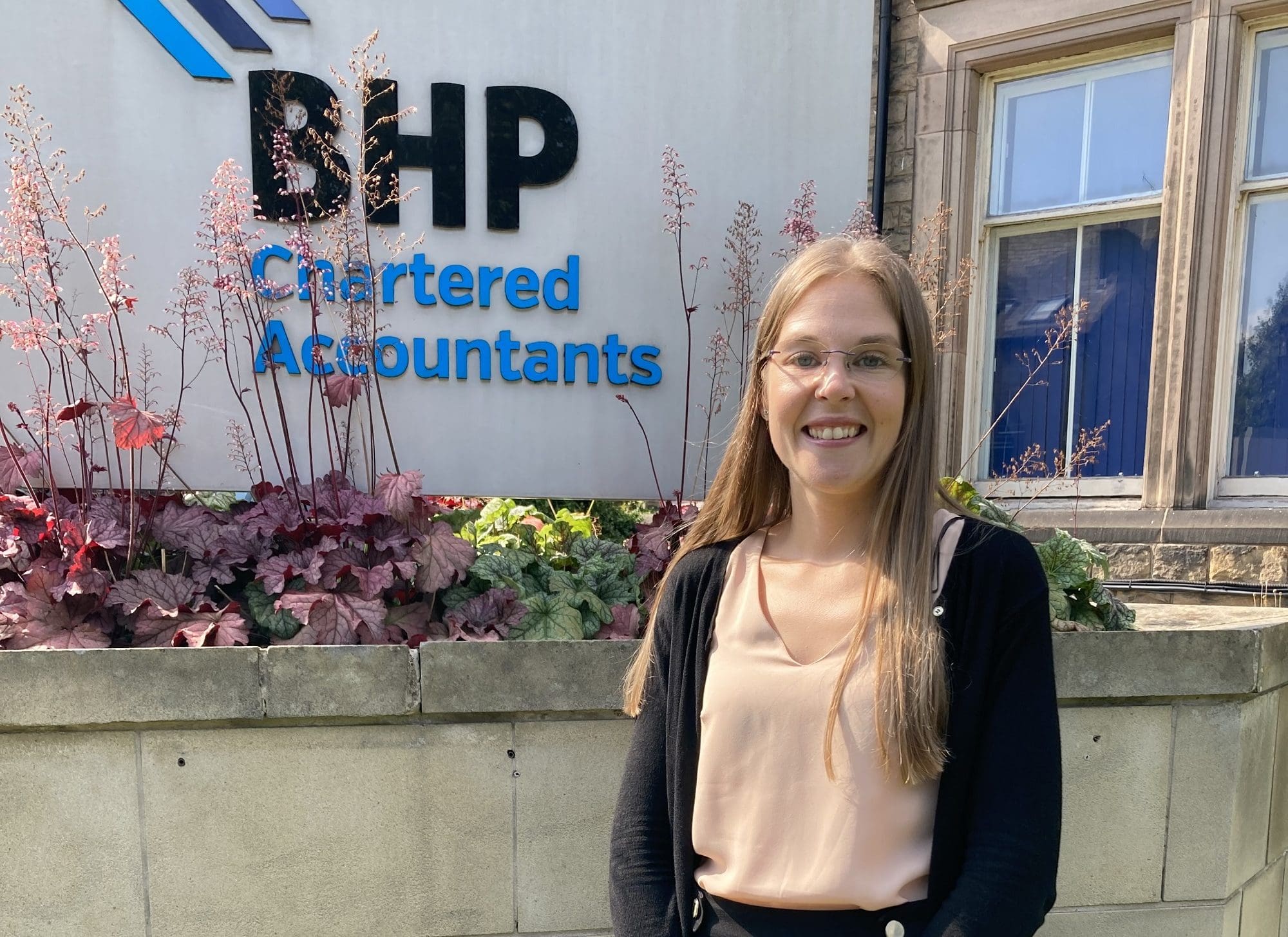 BHP bolsters tax team with new VAT director