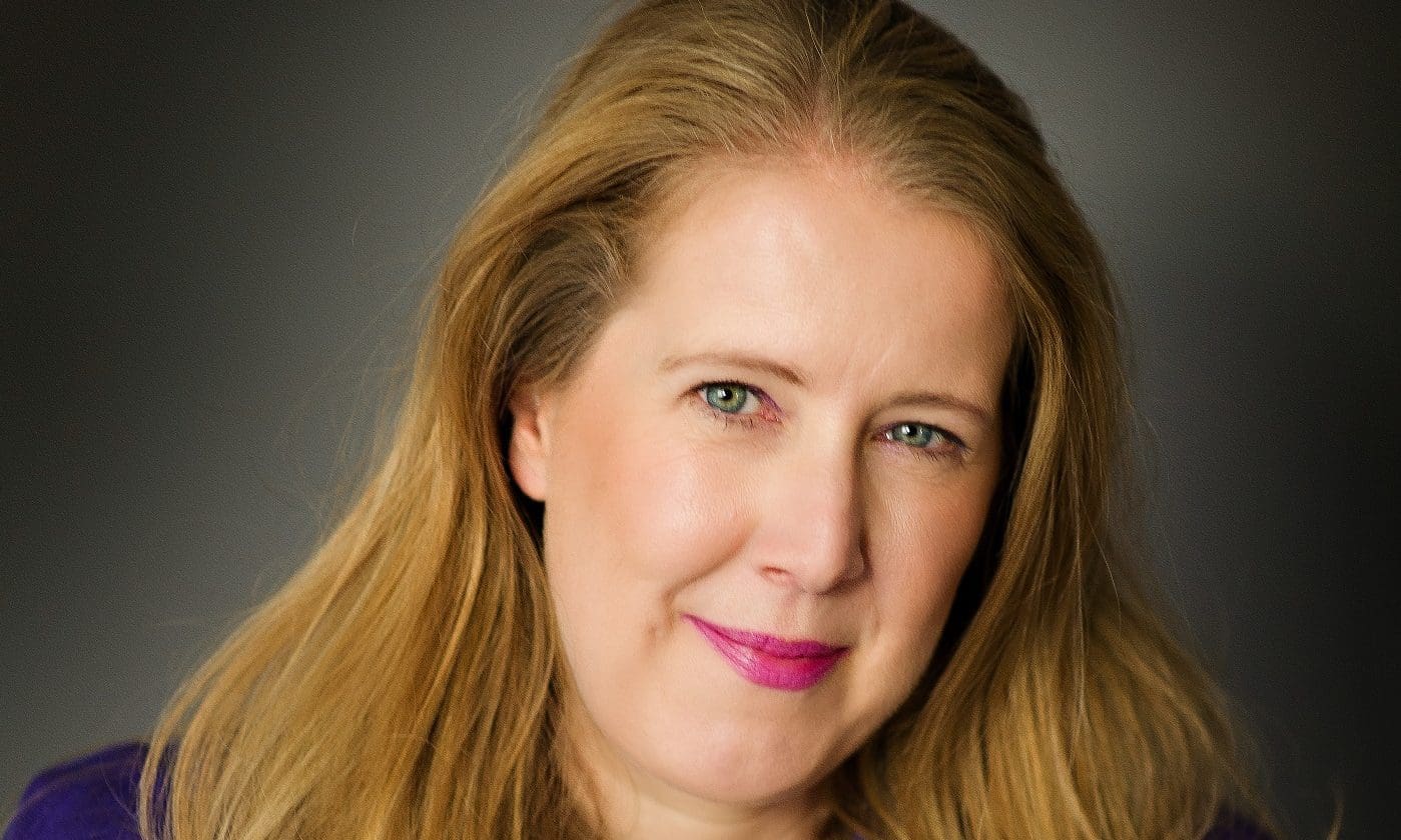 French Duncan names new director