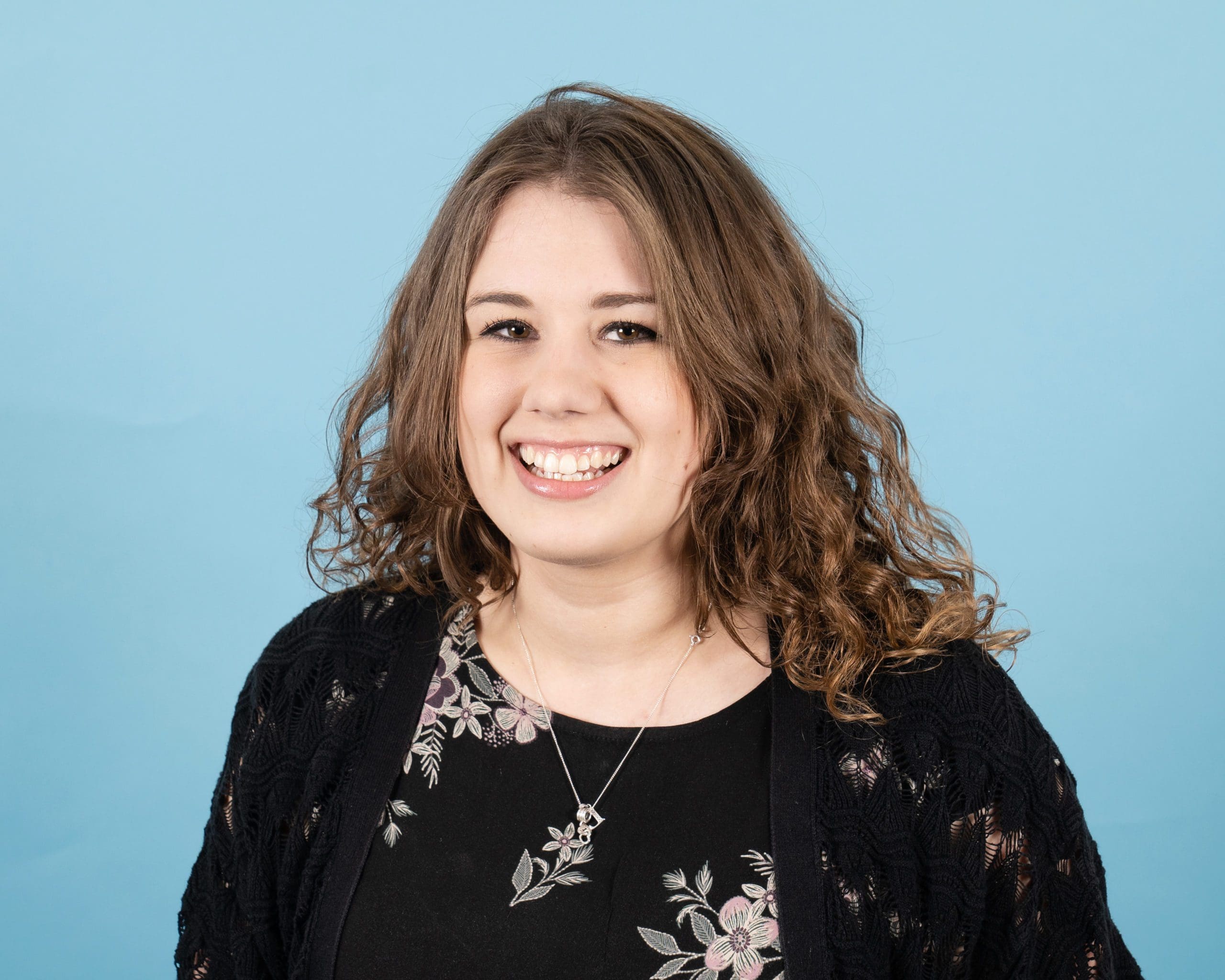 Old Mill appoints ‘youngest ever’ office head