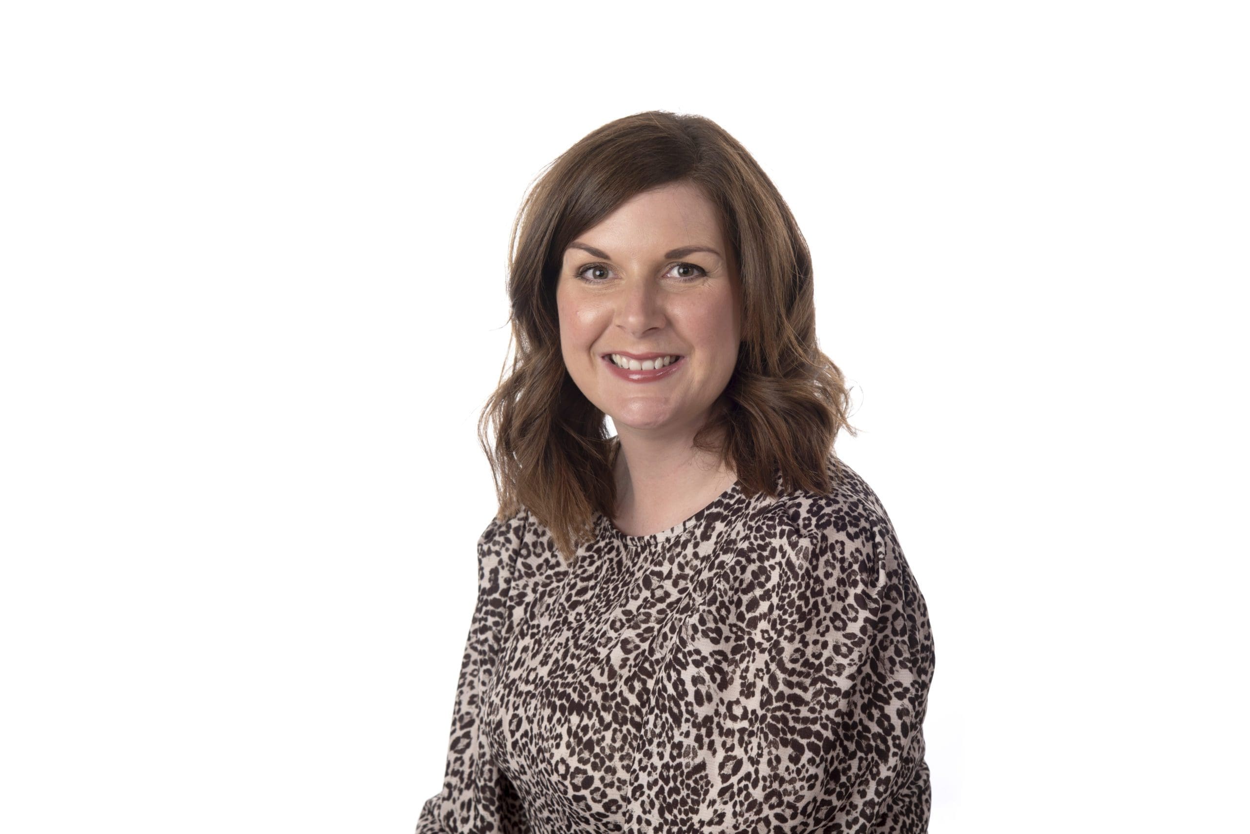 Hutcheon Mearns strengthens finance people advisory offering