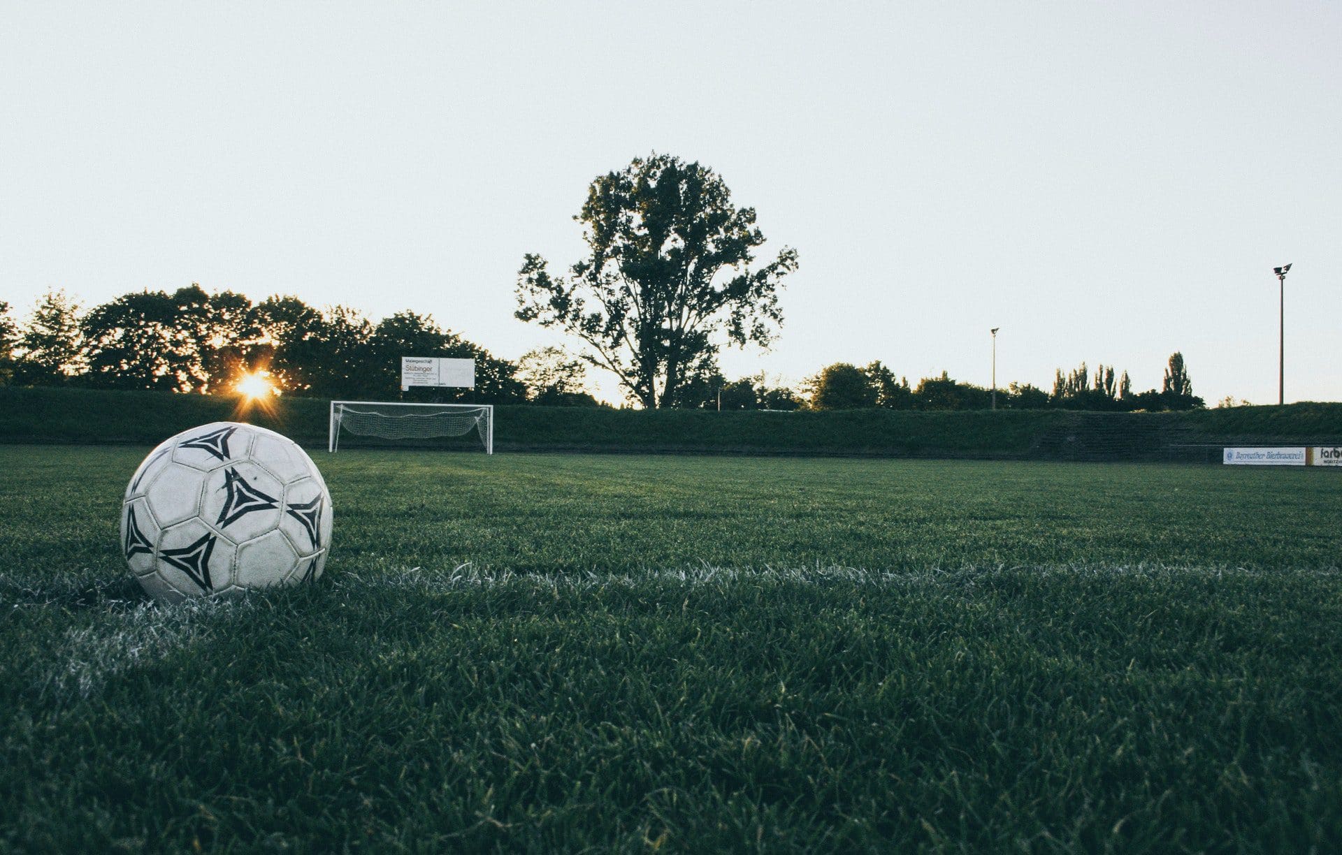 HMRC targets football clubs for £45m in underpaid tax
