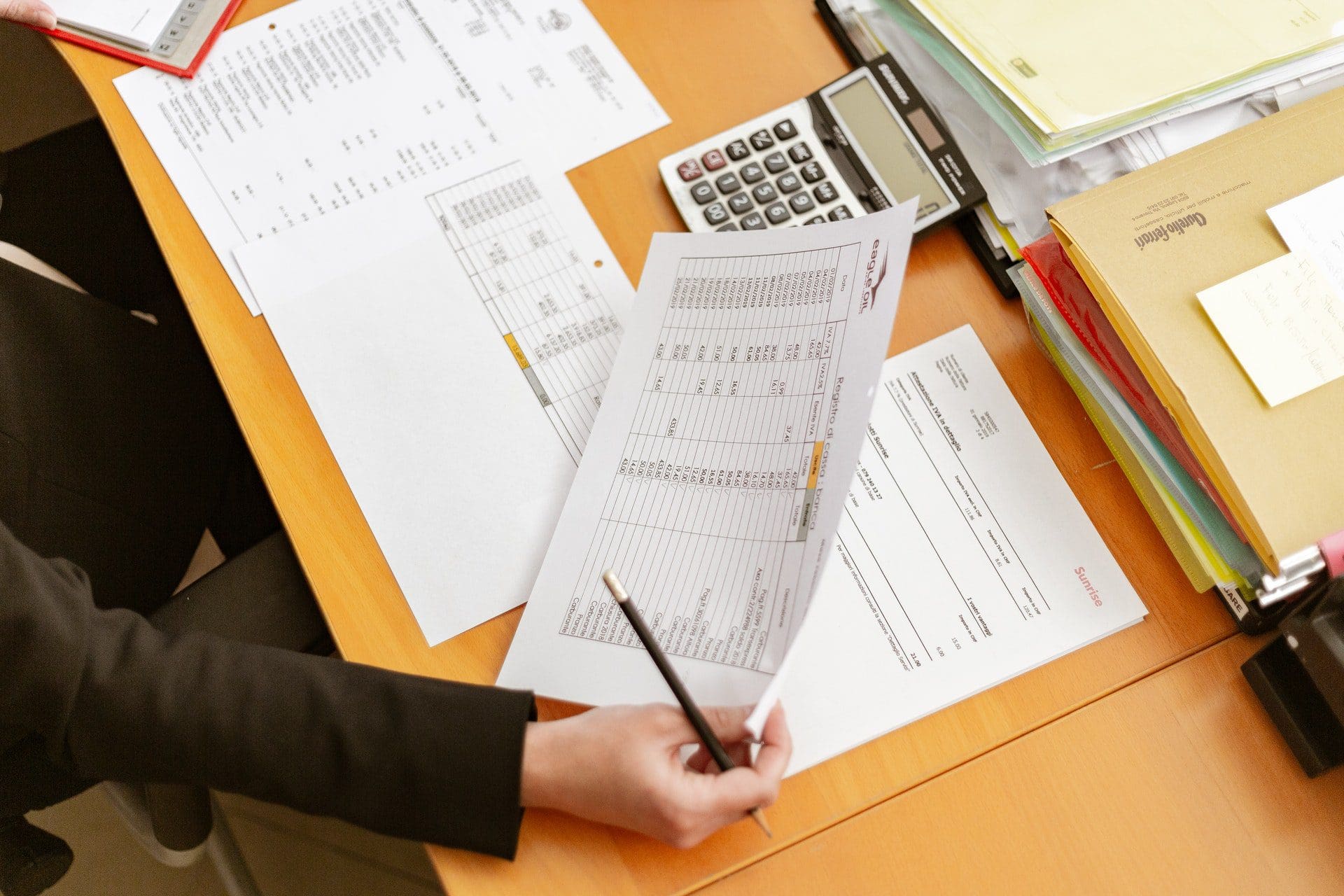 HMRC recovers over £100m in tax arrears from govt departments