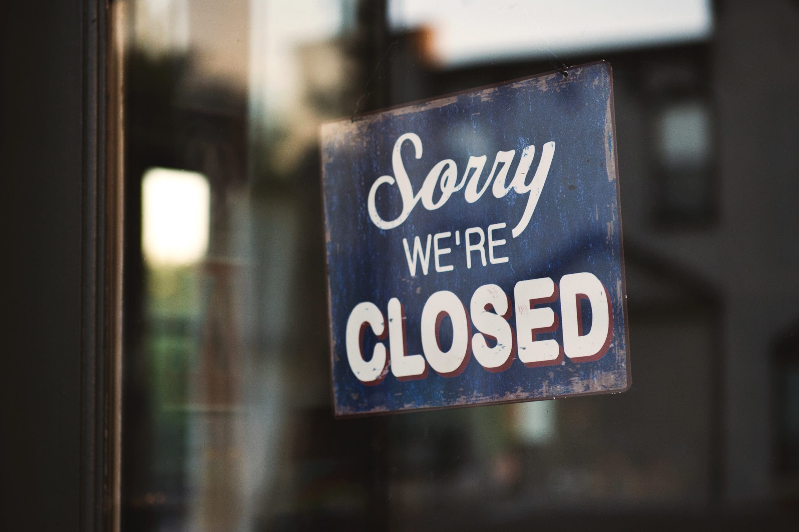 ACCA says SME finance access is below average in gov inquiry