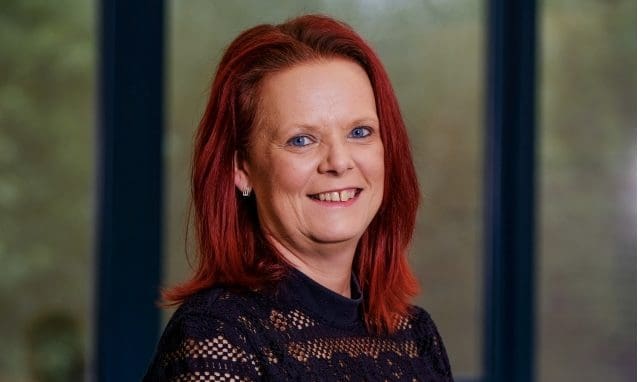 Begbies Traynor announces leadership for Staffordshire office