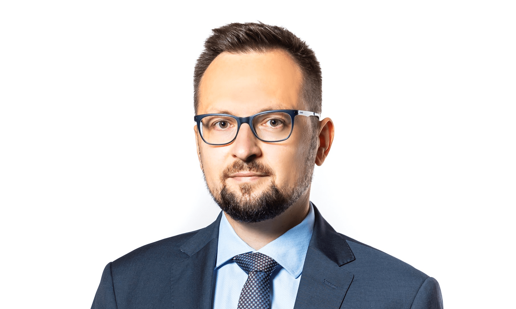Quantuma appoints forensic accounting and investigations MD