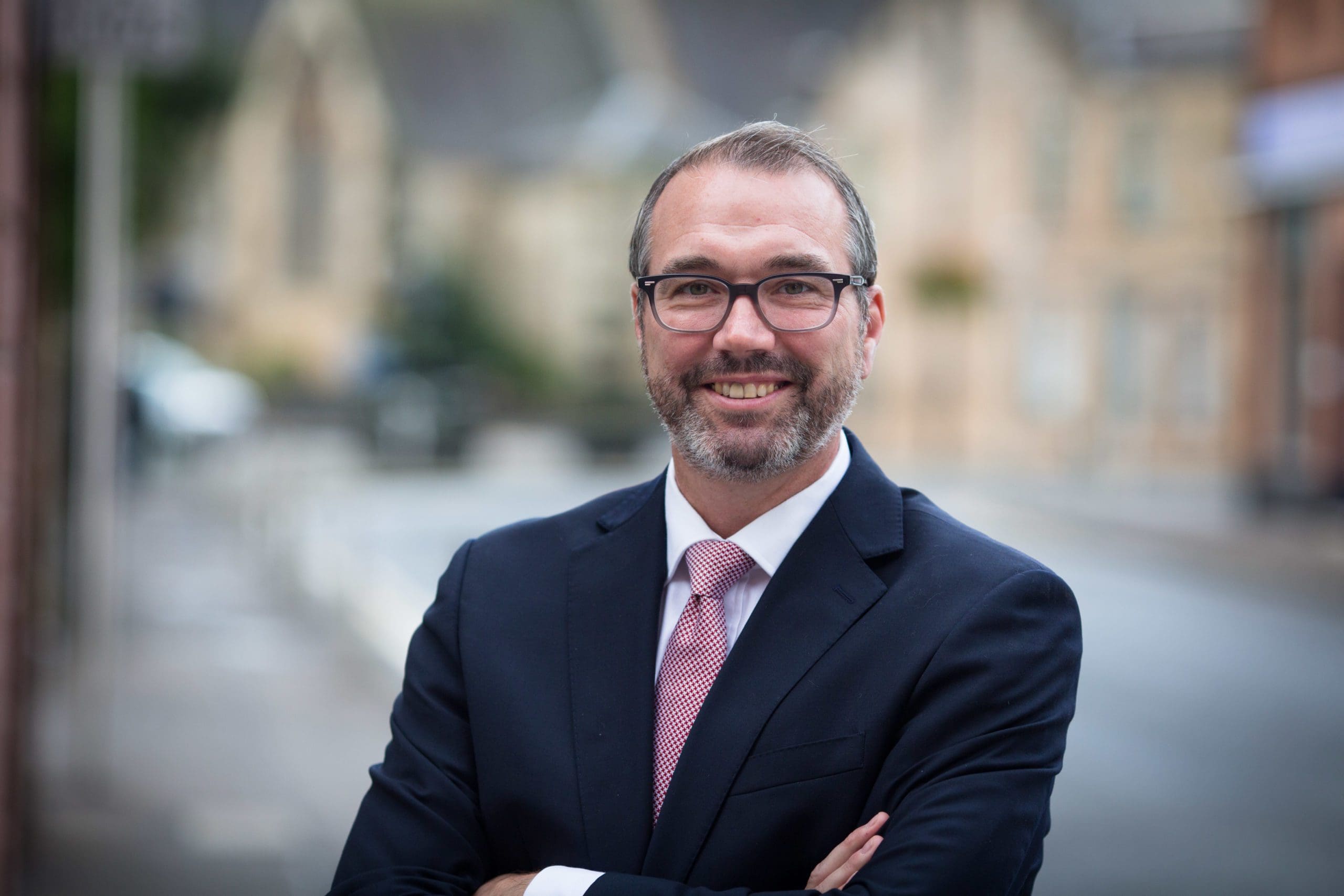 Azets adds 10,000 new clients in debut year since rebrand