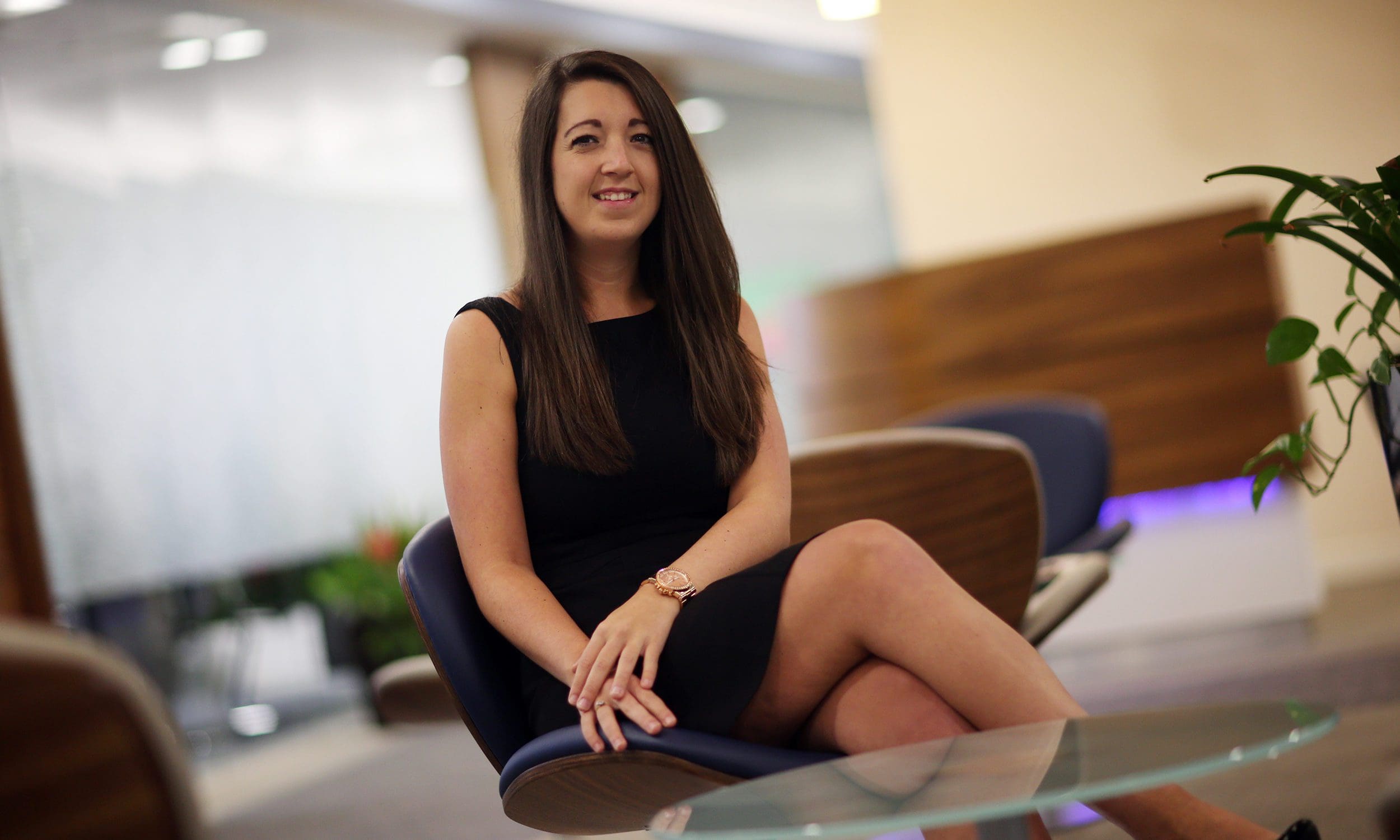 UNW names raft of promotions