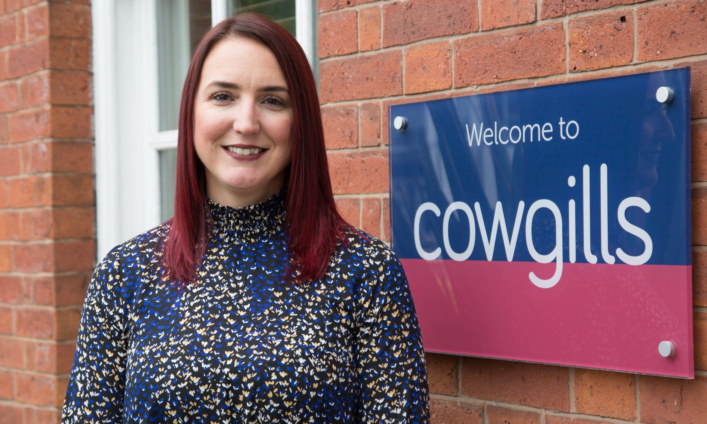 Cowgills appoints specialist VAT director