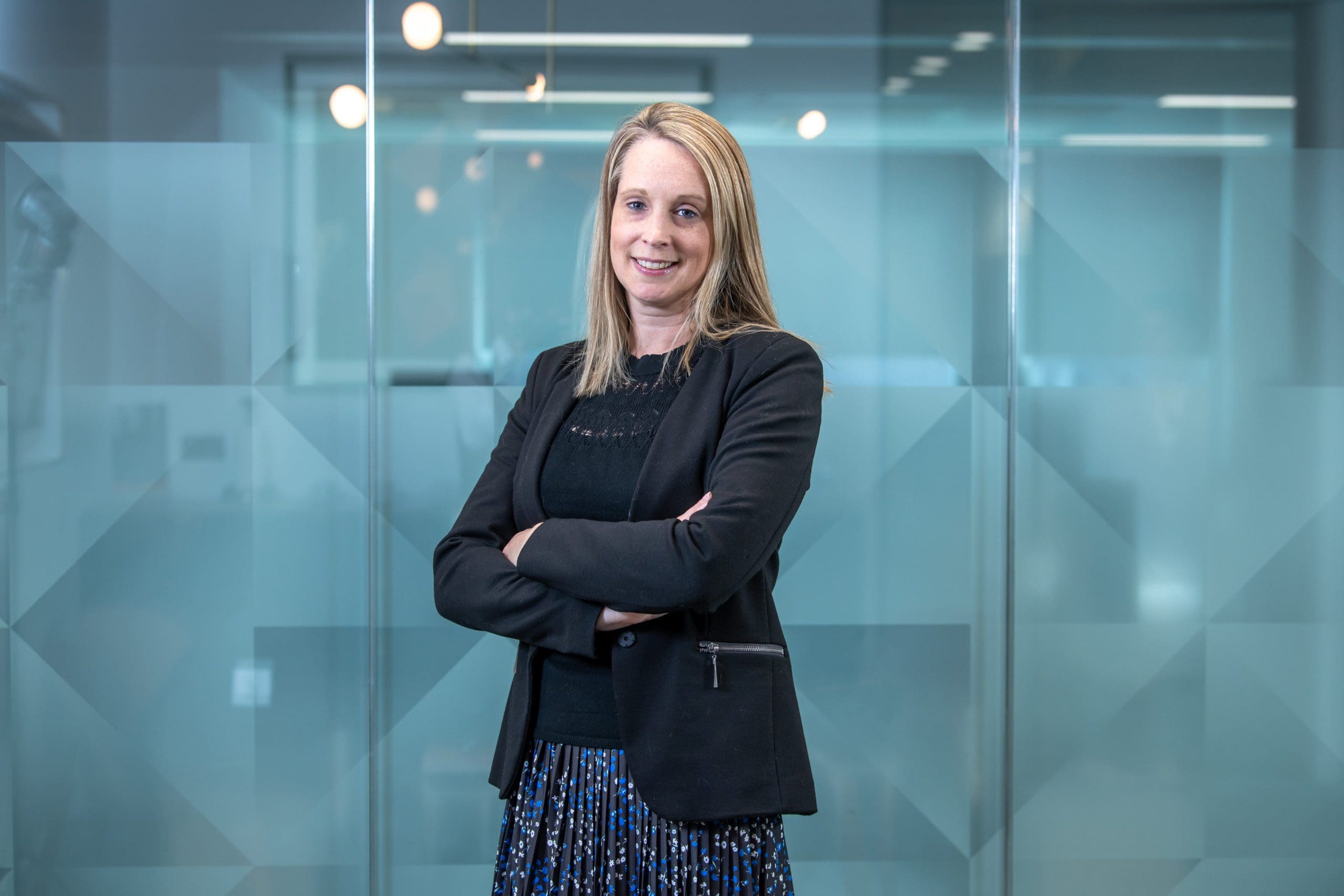 FRP strengthens debt advisory team